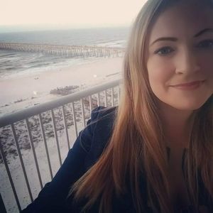 Meet your Posher, Deta